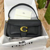 COACH 26 size High quality Ladies bag LB03w