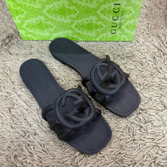 Branded footwear