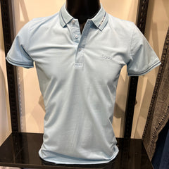Imported premium polo PLS
