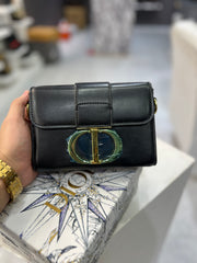 High quality Ladies bag with box LB03w