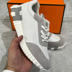 HIGH QUALITY HRMS sneakers