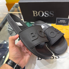 BOSS HIGH QUALITY SLIDE HQS26