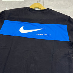 Imported premium Tees