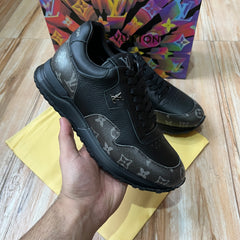 GU HIGH QUALITY SNEAKERS