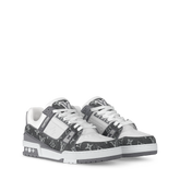 GU HIGH QUALITY SNEAKERS