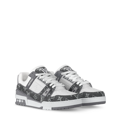 GU HIGH QUALITY SNEAKERS