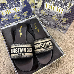 Branded footwear