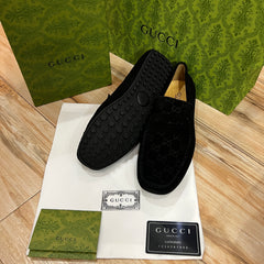Premium Moccasin