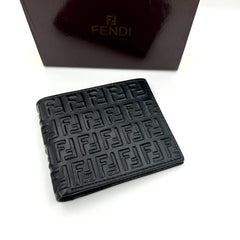 Branded short WAL