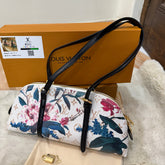 High quality Ladies bag LB03w