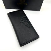 Branded long WAL
