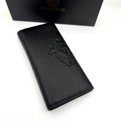 Branded long WAL