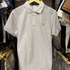 Imported premium Tees PLS