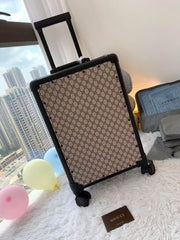 Luggage (Hand Carry)