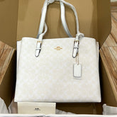 COACH High quality Ladies bag LB03w