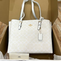 COACH High quality Ladies bag LB03w