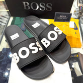 BOSS HIGH QUALITY SLIDE HQS26