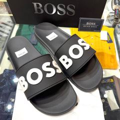 BOSS HIGH QUALITY SLIDE HQS26