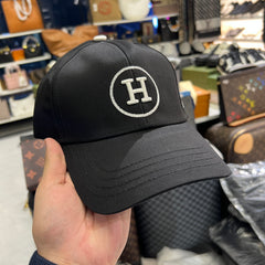 HIGH QUALITY CAP