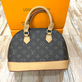 High quality Ladies bag LB03w