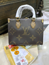 High quality Ladies bag LB03w