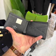 Premium Branded WAL