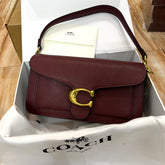 COACH 26 size High quality Ladies bag LB03w
