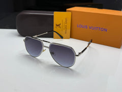 Premium Glasses