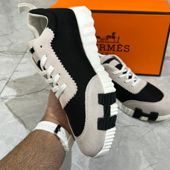 HIGH QUALITY HRMS sneakers