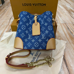 High quality Ladies bag LB03w