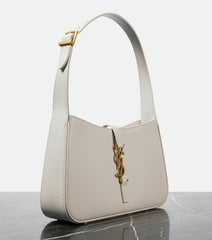 High quality Ladies bag with box LB03w