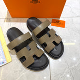 HRMS HIGH QUALITY SLIDE HQS26