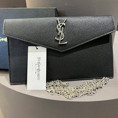 High quality Ladies bag with box LB03w