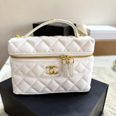 High quality Ladies bag LB03w