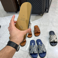 DOR PREMIUM SLIDE