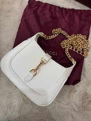 High quality Ladies bag LB03w