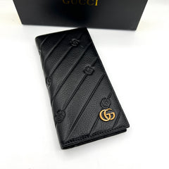 Branded long WAL