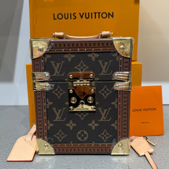 High quality Ladies bag LB03w
