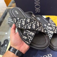 DR HIGH QUALITY SLIDE HQS26