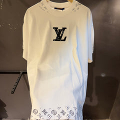 Imported premium Tees