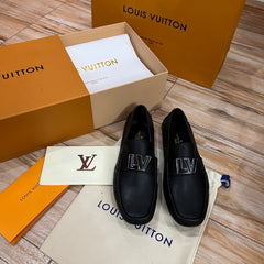 Premium Moccasin