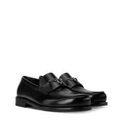 Premium Moccasin Loafers