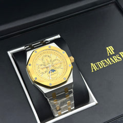 AP MASTER PLUS WATCH WITH BOX