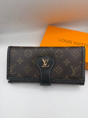 High quality Ladies Clutch