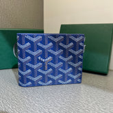 Premium Branded card holder WAL