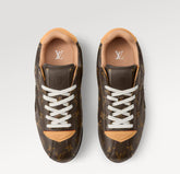 L-V TOP QUALITY SNEAKERS