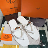 Branded footwear