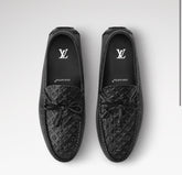 Preorder
