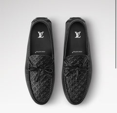Preorder