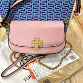 Tory High quality Ladies bag LB03w